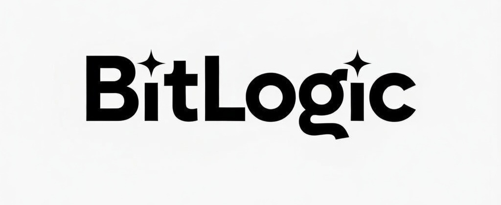 BitLogic Architecture